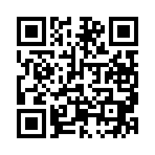 QR Code for 38y2CoEc9KTRosWu6GvWPop1fDNnuCCEe2