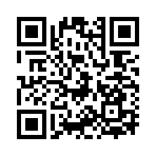 QR Code for 38y2S1CNMdqePY89iAz6WwqoxWXZ9xViWN