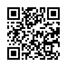 QR Code for 38y2VwVGHj3MfRCVbkbeHngQSFdyweiYTL