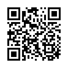 QR Code for 38y2aDYnDkFr3sCorNt6YBEDxCQWiC7VGo