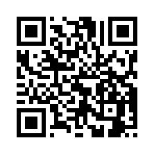 QR Code for 38y2xAFtS4hqawV94deWs3vcoPmia1Ndpu