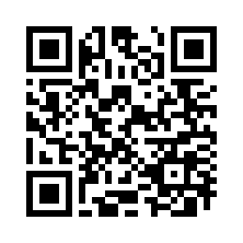QR Code for 38y2yrv9T2XARpn3vsctGe531jEc1SHdax