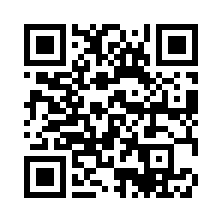 QR Code for 38y3ZDReKdS5KtPR9usrwnVusWiz5tutuR