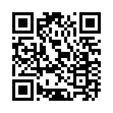 QR Code for 38y3x6cLdqEm139ehGeJE8PfxJXFX4JFqB