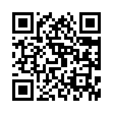 QR Code for 38y3xAhGiUjFWXGUaouCUsdh3jzCfabWRh