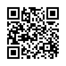 QR Code for 38y43XoyS4b2P3MD2b3vSL3vs2Dpmaoktv
