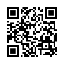 QR Code for 38y4ASyNYdmXV7g556t4ewiFqsTC5aLPJK