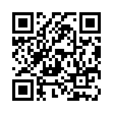 QR Code for 38y4AwYYMXH2qcy9otd6xGhVVStTebBsnt