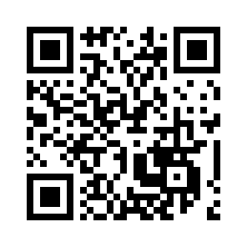 QR Code for 38y4Dkc2hAMGy247PWMMVQSmdHcP4ZgtBx