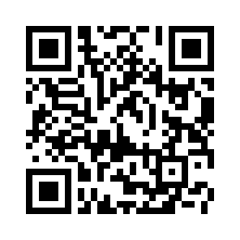 QR Code for 38y4KXZedFEZhWJKAj2jRFJjQCaB8MwwcS