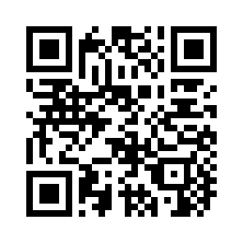 QR Code for 38y4LnZfezrV7bYGTsK1C1F3KqBendCusd