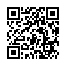 QR Code for 38y4T6K1ojXjCsYWsQeysJec95b68wub1D