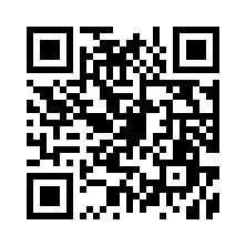 QR Code for 38y4bEaUcrxnVzedFSAtbSTv98tQdEoexk