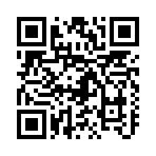 QR Code for 38y4nPPD8d2dhrTEJeZVfVAjsjCGFjYeUg