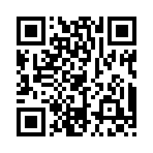 QR Code for 38y4svrJZRT2kLo9ZiAsMy57Lgoon4FLVT