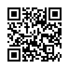 QR Code for 38y5DHrBmueDdNLyZ67L34TafDx4eefjHX