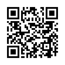 QR Code for 38y5RyhXEUKtghdyYHSG4SuvbCMCtVTZrg