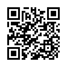 QR Code for 38y5VpgfVqK3GBABTQwB8XbLCVBoTi1ibY