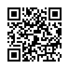QR Code for 38y5aBkQ8Jie75M3EdBugUWdMatYU6Fv9q