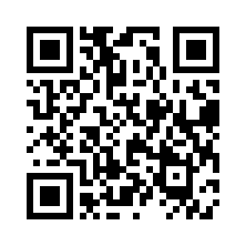 QR Code for 38y5b36hLnw53MFPCGCPBuS6cMpRfv5fLd