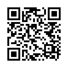 QR Code for 38y6HSMqi97PLkTaKBHDH57N97eSYcJB2X