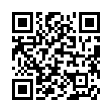 QR Code for 38y6ZJpdEVAt2U59ttmdtJWTQQtakePxZq