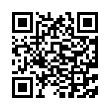 QR Code for 38y6mSooWAtCF2SN95f5NWD8K1kNJsKYJR