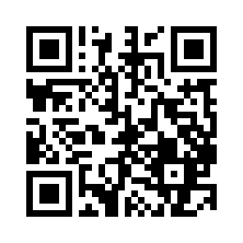 QR Code for 38y6xDmM3SFye6ScE2FVk38DgrXf6CXo35