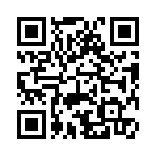 QR Code for 38y6xp6tEB4sLn61e8exbbwsQSxpRTs7Gn
