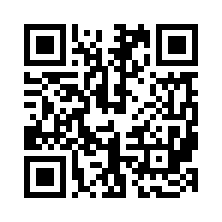 QR Code for 38y77fud21tVCWJwvEd9mDZ474i11pwsLk