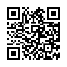 QR Code for 38y7FkK7txk6G1CcWZfGCgzkam87AutQEv