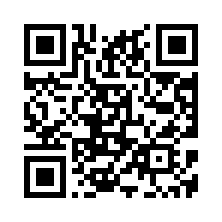 QR Code for 38y7FzxZofFdmwFeBA255Q1b6x3gsc7pUt
