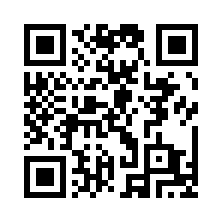 QR Code for 38y7KFk9AVcy5wSLbRczbnLStho9Wc66PL