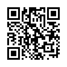 QR Code for 38y7MxPSJkTJW6TWX4z3UecbAz5sJw4EPV