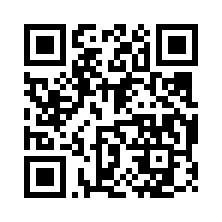 QR Code for 38y7QbDpFYVcqW2vXmj9gcXxnV61FTZd4g
