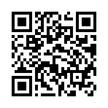 QR Code for 38y7u2eeFfAFtwzagGTr1E7NFqDnb6GZER