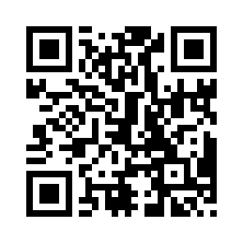 QR Code for 38y8AwYJQCodWhSY6pgo2ygG43Qzw7pt2f