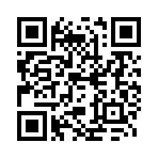 QR Code for 38y8HebXNh7PX5wwMCfrWHHJDPT7w1ADdK