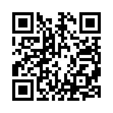 QR Code for 38y8KCwQij6FCxGXxGJxTEnUt7nxo1hYM2