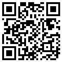 QR Code for 38y8P1A63fJWoF5saSQU86repfqv7dGnvL