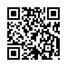 QR Code for 38y8kF7i19n2apa45hStSk43RJsJZfg96P