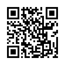QR Code for 38y94VLsMJfZ2RtJwMdnGDqZ89qUUmF1ZX