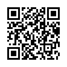 QR Code for 38y97tya8e1r6rpF3AC4ptwpGkjWqmMXSS