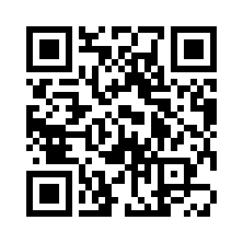 QR Code for 38y99U7yNvApC8LAmGouzhjTmC2eJYYE2d