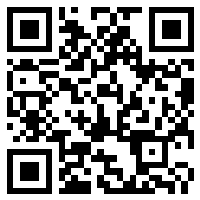 QR Code for 38y9ABJouWrWoAwCPrwrzCn3RbJrBYb6ca