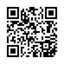QR Code for 38y9J34owviTEDwjVYAR1M7EgSW7gua8ot