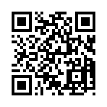 QR Code for 38y9KDFdpZa4xtQDAQhgwPaKHavnpMaKHi