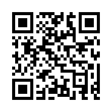 QR Code for 38y9LiNLdoWQWyyFqUh5eevcm8EJqTkvP8