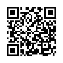 QR Code for 38y9VSC3aSUCXPSMPLL4RCJ2bvjuSgzLmq
