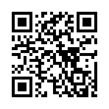 QR Code for 38y9ewPC7ReAynN8A2hJYWAcLS88yAPrRD